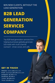 b2b lead generation services, b2b leads, sales lead generation Sales Pipeline, Innovation Strategy, Business Support