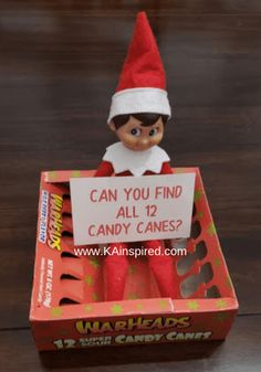 Need new FUN ELF ON THE SHELF IDEAS? Here is a large list of fun and creative elf on the shelf ideas to help you bring Christmas magic home. Elf Classroom