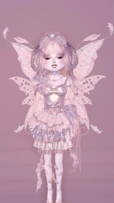 Fairy pink mystical fairytale Mystic Dress To Impress, Fairytale Dress To Impress, Mystic Dress, Fairytale Dress, Fairy Dress, Baddie Outfits, Outfits Ideas