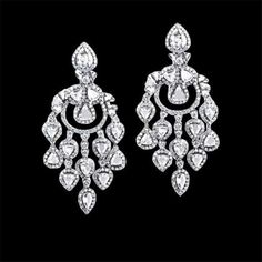 4.50CTChandelierHangingDiamondEarrings,14KWhiteGoldWebringyouthewidestarrayofjewelrythatwillbowlyouover.Explorethewidestcollectionofstylish,trendy,traditionalfashionJewelleryformenandwomeninexcellentqualitytosuitanyoccasion.Thereareapproximately4.50caratsofdiamondsintheearringpair.Naturalearthmineddiamonds.SpecificationsMetalName:14KWhiteGoldStoneName:DiamondStoneCut:Trillia Real Diamond Earrings, Diamond Chandelier Earrings, Diamond Chandelier, Bridal Jewels, White Gold Diamond Earrings, Diamond Earrings Studs Round, Ladies Diamond Rings, White Gold Diamond Rings, Natural Earth