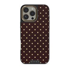 OS_08EL_IP16PROMAX_EL-dark-gold OS_08EL_IP16PROMAX_EL-dark-gold-magsafe Burga Phone Cases, Iphone 16 Pro Case, Iphone 16 Pro Max Case, Fully Booked, Brown Background, Case Design, Dark Gold, Warm Brown, Iphone 16 Pro