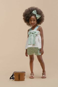 Kid Reference, Hair Care Regimen, African Children, Childrens Fashion, Toddler Fashion, Summer Kids, Kids Hairstyles