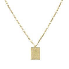 *Buy 2 items, Get 15% OFF your order. Coupon applied at checkout.* Make a statement with our beautiful Queen of Hearts Card pendant necklace strung on a figaro chain. Perfect for everyday wear and makes for a great birthday, valentines day or anniversary gift. - 18K gold plated - Pendant size: 22 x 16 mm. - Figaro chain width: 2.6 mm - Adjustable chain 20 to 22 in. - 2 Year warranty GIFT WRAP AVAILABLE TO PURCHASE: https://www.etsy.com/listing/902780367/gift-wrap-for-gift-jewelry-pouch-jewelry?r Queen Of Hearts Card, Necklace Gold Pendant, Hearts Card, Three Necklaces, Bold Statement Necklaces, Card Necklace, Chunky Gold Chain, Gold Coin Necklace, Hearts Necklace