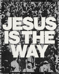 Christianity is a monotheistic religion based on the life and teachings of Jesus of Nazareth. 

It centers around the belief that Jesus is the Son of God, who died for humanity's sins and resurrected, offering salvation and eternal life. Black And White Graphic Design Art, Church Graphic Design Social Media, Youth Church Graphic Design, Conference Graphic Design, Jesus Graphic Design, Video Branding, Church Media Graphics, Church Merch, Shirt Graphic Design