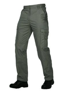 Army Green  Collar  Fabric   Embellished Non-Stretch,Slight Stretch  Men Outdoor Apparel Combat Cargo Pants For Outdoor Activities, Tactical Hiking Pants With Pockets, Combat Pants With Multiple Pockets For Outdoor Work, Combat Pants For Outdoor Work With Side Pockets, Combat Hiking Bottoms With Functional Pockets, Combat Work Pants With Side Pockets For Outdoor, Combat Bottoms With Functional Pockets For Outdoor Work, Tactical Cargo Pants With Hip Pockets For Outdoor, Combat Style Work Pants With Pockets