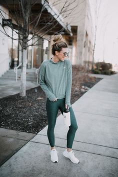 Cella Jane, Fitness Wear, Adidas Outfit, Athleisure Outfits