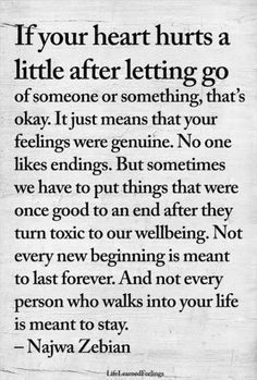 Quotes About Moving, Moving On Quotes, Life Quotes Love, Trendy Quotes, Quotes About Moving On, Visual Statements, Moving On, Meaningful Quotes, The Words