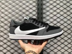 Air Jordan Travis Scott, Travis Scott Sneakers, Travis Scot, Nike Air Jordan Low, Jordan Travis Scott, Travis Scott Shoes, Nike Travis Scott, Air Jordan Low, Basket Vintage