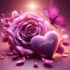 Good morning Morning Wallpaper, Beautiful Butterfly Pictures, Floral Cards Design, Good Morning Flowers Pictures, Good Morning Wallpaper, Butterfly Pictures, Good Night Wishes, Night Wishes, Good Night Sweet Dreams