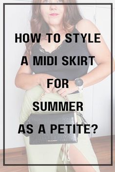 Midi Skirt Outfits, Maxi Skirt Winter, Skirt Ideas, Clothing Blogs, Winter Skirt Outfit, Maxi Skirt Outfits, Skirt Trends