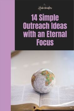 Mar 19, 2021 - Here are some easy and simple ways to reach out to those around your community and around the world with an eternal focus. Evangelism Ideas, Ministering Lds, Outreach Ideas, Church Retreat, Church Outreach, Christian Homemaking, Retreat Ideas, Women Inspiration, Marriage Help