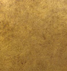 a close up view of a brown surface