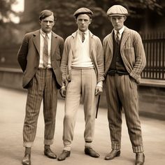 1920s Fashion for Men: A Glimpse into the Roaring Twenties – VAGA magazine Mens 20s Fashion, 1920s Fashion For Men, 1920s Men's Fashion, 20s Mens Fashion, 1920s Outfit Ideas, 1920 Men, 1920s Outfit, 20s Men, 1920s Mens Fashion