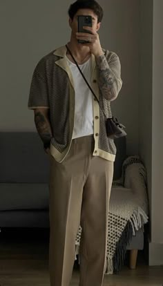 Euphoria Men, Euphoria Outfits, Outfit Hombre, Herren Style, Mens Outfit Inspiration