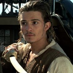 unfiltered | pirates of the caribbean: the curse of the black pearl (2003) Curse Of The Black Pearl, Pirates Of Caribbean, The Black Pearl, The Carribean, William Turner, Captain Jack Sparrow, Orlando Bloom, Captain Jack, The Curse