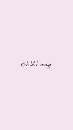 #mood #happy #happy #mindset #goals aesthetic #millions #billionaire #billion #trillion #money #energy Baddie Quotes Aesthetic Wallpaper, Corporate Baddie Aesthetic Wallpaper, Wallpaper Baddie Quotes, Aesthetic Pictures Money, Vision Board Aesthetic Pictures Money, Wealthy Aesthetic Wallpaper, Aesthetic Wallpaper Baddie, Baddie Quotes Aesthetic, Vision Board Tattoo