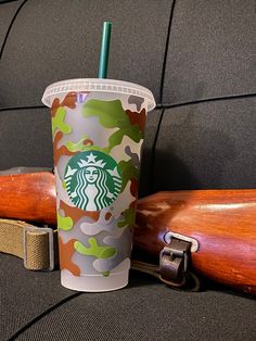 Starbucks Apron, Custom Starbucks Cup, Veteran’s Day, Starbucks Cup, Starbucks Tumbler, Starbucks Cups, Mother Of The Groom, Three Color, Kind Words