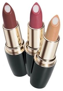 Plumping Lipstick, Color