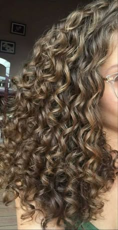 Curly Hair Care Routine, Oval Face Hairstyles