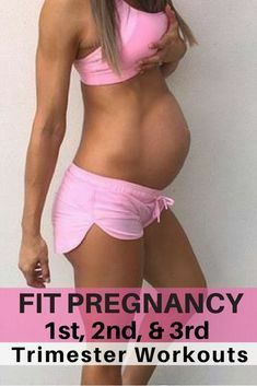 3rd Trimester, Pumping Moms, Baby Sleep Problems, Trimesters Of Pregnancy, First Trimester, Pregnant Mom, First Time Moms, Pregnancy Workout