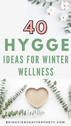 Winter Healthy Lifestyle, Hygge Activities Winter, Hygge Winter Ideas, Hygee Room Decor Living Room, Hygge Lighting Ideas, Hygee Room, Hygge Movies, Hygge Party, Hygge Decor Inspiration