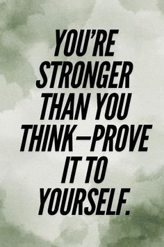 Diet Motivation Quotes: Prove Your Strength  Get motivated with diet motivation quotes that remind you of your inner strength. Ideal for gym quotes, positive diet quotes, and fitness inspiration. Inspirational Quotes Positive Fitness, Protein Shake Quotes, Workout Motivational Quote, Losing Weight Motivation Quotes, Diet Motivation Quotes Inspiration, Motivation To Workout Quotes, Sport Motivation Quotes, Gym Quotes Motivational, Workout Motivation Quotes Inspiration