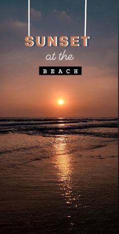 Free Instagram Templates. #cover #instagram #post Creative Insta Story, Beach Pics, Friends Instagram, Instagram Photo Editing, Creative Instagram Photo Ideas