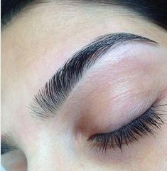 Eyebrow Guide, Sparse Eyebrows, Eyebrow Hacks, Beautiful Eyebrows, Eyebrow Growth, Eyebrows On Fleek, Threading Eyebrows, Brows On Fleek