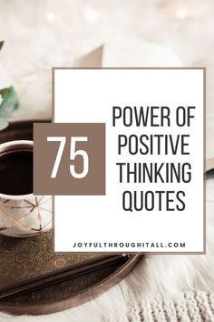 the power of positive thinking quotes, positive thinking quotes, think positive Quotes About Thinking, Power Of Positive Thinking Quotes, Quotes On Positive Thinking, Positive Quotes For Life Encouragement, Positive Quotes For Life Happiness, Positive Thinking Quotes, Quotes To Brighten Your Day, Uplifting Quotes Positive, Thinking Positive