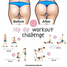 Gym Body Goals, Gym Outfits Aesthetic, Forward Head Posture Exercises, Teen Workout Plan, Squat Jump, Food Gym, Plie Squats, Summer Body Workout Plan