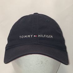 #Tommy #Hilfiger Hat Sports Baseball Cap Dad Hats #Tennis #Golf #Fishing Blue Red White Leather Strapback Caps Cool Gifts For Men T6 N9013 #TommyHat #HilfigerHat #TommyHilfiger #TommyHilfigerHat #GolfHat #TennisHat #FishingHat #TruckerHat #Snapback #BaseballCap #BaseballHat #SnapbackHat #Snapbacks #Hats #Cap #Hat #VintageTruckerHat #MensHats #HatsForMen #SportsHat #DadHat #GiftsForMen #GiftsForDad #GiftsForHim #DadHats #DadCap #DadCaps #HatsForMen #MensHats #MensCaps #MensHat #Gift #Gifts Cool Dad Hats, Kangol Hats, Tommy Hilfiger Logo, Strapback Hats