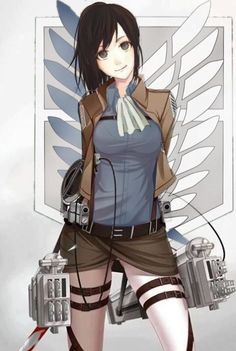 Attack On Titan Clothes, A Pirates Life, Aot Oc, My Squad, Hanji Zoe, Be Optimistic, Pirates Life