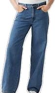 Casual Levi's Denim Flare Jeans, Levi's Casual Denim Flare Jeans, Levi's Casual Flare Denim Jeans, Levi's Wide Leg Flare Jeans Casual Style, Levi's Casual Wide Leg Flare Jeans, Levi's Casual Wide-leg Flare Jeans, Casual Denim Blue Levi's Flare Jeans, Levi's Casual Flare Jeans, Extra Room