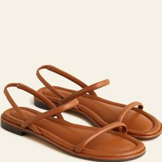 Reposhing This Item I Purchased From @Therestylephile. Loved It, But Ready To Rotate For Something New. Questions? Leave A Comment Below! Summer Slides, Engagement Pic, Nude Sandals, Tan Sandals, Girly Shoes, Slingback Sandals, Dark Tan, Menorca, Healing Journey