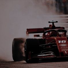 F1 Homescreen, Fanfic Cover, Race Car Driving, Car Driving, Fast Times, Formula 1 Car