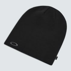 Buy Oakley Fine Knit Beanie for Unisex in Blackout. Discover Oakley Apparel for Unisex on Oakley US Store Online. Cool Beanies, Oakley Logo, Wearable Electronics, Concept Clothing, Small Tattoos For Guys, Clothing Mockup, Casual Accessories, Acrylic Fabric, Streetwear Men Outfits