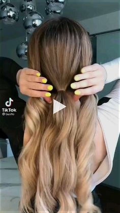 *** volleyball hairstyles black girl, sporty hairstyles, Asian Hair Color Ideas, Scarf Fashion Outfit, Asian Hair Color, Hair Color Ideas For Asian, Black Dancers, Summer Hairstyles For Medium Hair, Hair Color Ideas For Brunettes, Scarf Fashion, Sporty Hairstyles