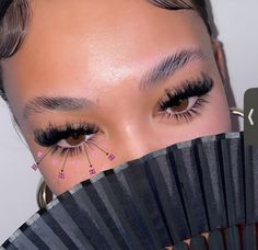 Volume Spikes Lash Extensions, Lash Extensions Top And Bottom Styles, Short Wispy Cat Eye Lash Extensions, 12mm Lash Extensions, Hybrid Full Set Lash Extensions, Dramatic Cat Eye Lash Extensions, Cat Eye Lash Extensions Volume, Lash Extensions Styles Black Women, Doll Eye Volume Lash Extensions