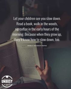 Things To Do Today, Moving On Quotes, Mom Life Quotes, Conscious Parenting, To Do Today, Favorite Sayings, Mental Training, Slow Life, Make Yourself