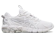 Find ideas๏ฟฝand inspiration for SUPER SALE | Asics Gel Quantum 90 (Marble Shine) Womens Training Shoes (B Standa, Women's shoes Asics Gel Quantum, Shoes Asics, Asics Women Gel, Shoes Design, Closed Toe Shoes, Womens Training Shoes, Walker Shoes, Fashion Aesthetics, Asics Women