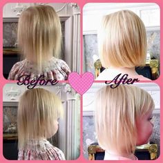 Hair Toddler Girl, Lady Boys, Toddler Girl Haircut, Kids Bob Haircut, Girl Haircut