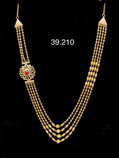 Step Chain, Gold Jwellary, Cz Jewellery, Diamond Mangalsutra, Hand Work Blouse, Hand Work Blouse Design, Neck Piece, Cz Jewelry