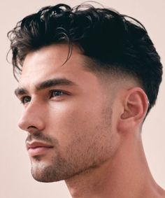 48 Top Hairstyles for Men in 2024 9 Mens Hairstyles Short Straight, Fringe Haircuts For Men, Mens Best Hairstyles, Hairstyle 2024 Men, Wedding Men Haircut, Best Hairstyles For Men New Looks, Back Side Hairstyle Men, Men’s Haircuts Straight Hair, Haircut For Short Hair Men