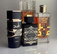 Luxury Cologne Collection, Men Fragrance, Fragrances Perfume Woman, Perfume Collection Fragrance, Perfume For Men