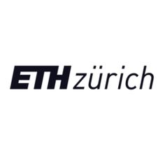 the efth logo is shown on a white background