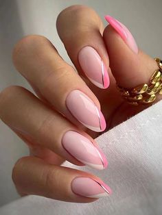 Fab Nails, Casual Nails, Prom Nails, Fancy Nails, Cute Acrylic Nails