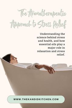 Stress is an inevitable part of life, but when left unchecked, it can take a toll on our overall health & well-being. Studies show that chronic stress can weaken the immune system, disrupt sleep patterns, & lead to mood disorders like anxiety & depression. For women who are already stretched thin, learning to manage stress becomes paramount to maintaining optimal health & being able to care for others. Check out the best ways to relax & relieve stress as your family prepares to go back to school Oils For Relaxation, Essential Oils Cleaning, Health And Fitness Magazine, Go Back To School, Care For Others, Best Essential Oils, Optimal Health, Good Health Tips, Diy Health