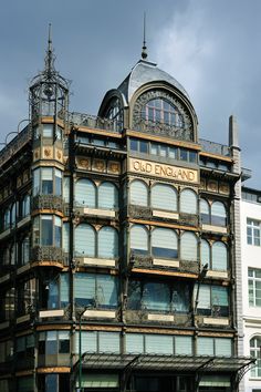 The Old England Building, Brussels, Belgium Brussels City, Brussels Architecture, Brussels Grand Place Belgium, Art Nouveau Brussels, Atomium Brussels, Royal Museum Of Fine Arts Brussels, Architecture Art Nouveau, Gothic Buildings, Architecture Landmark