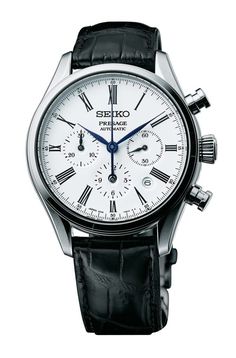 Nice Watches, Seiko Presage, Grand Seiko, Skeleton Watches, Seiko Watch, Invicta Watches, Stylish Watches