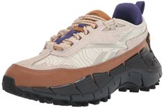 PRICES MAY VARY. Superior Performance: Ideal for daily, casual, and athleisure wear, these casual shoes boast a high-abrasion outsole that adds durable responsiveness to your stride Heeled Rain Boots, High Heel Rain Boots, Reebok Classics, Shoe Boot Sandals, Womens Reebok, Backpack Tote Bag, Athleisure Wear, Sneakers Men Fashion, Outdoor Shoes